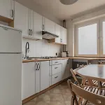 Chill - Budzetowy Komfort Z Widokiem Na Morze *
