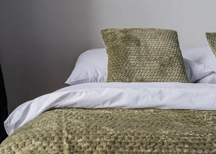 Chill - Budzetowy Komfort Z Widokiem Na Morze * Sopot