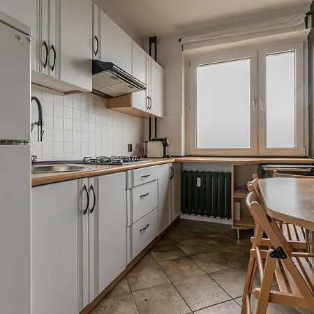 Chill - Budżetowy Komfort Z Widokiem Na Morze Sopot