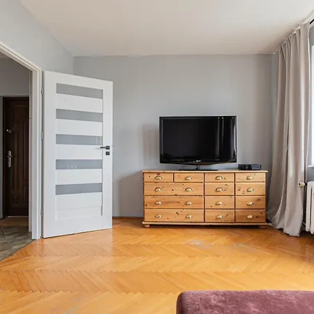 Apartament Chill - Budżetowy Komfort Z Widokiem Na Morze *