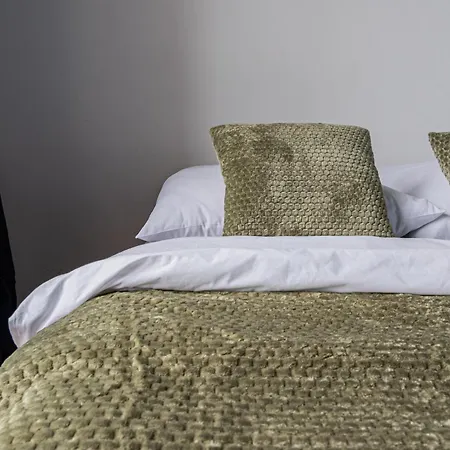 Chill - Budżetowy Komfort Z Widokiem Na Morze * Sopot